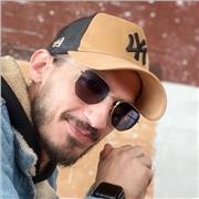 Cours de français pour débutants, enseignement des bases de la langue française